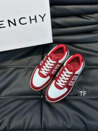 Picture of Givenchy Shoes _SKUGivenchysz38-455CTF08085772